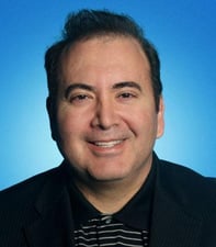 Allstate Agent - George Ganom