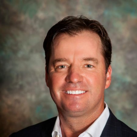Agente de seguros de Allstate Jason Jones