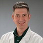 Eye Doctor photo in Bellevue at 3906 Twin Creek Dr