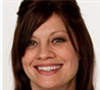 Photo of Michelle Lutz