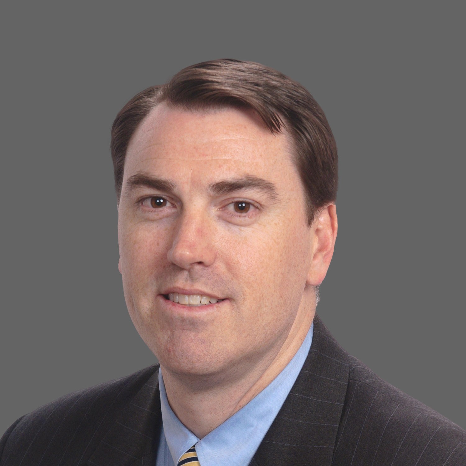 Kevin Sharman Sanford, NC