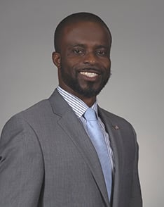 Advisor picture