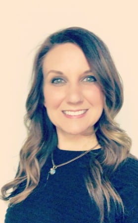 Allstate Agent - Alicia Sells