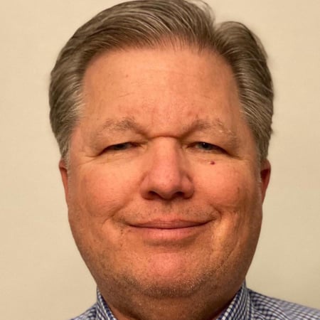 Allstate Insurance Agent Gary Cox