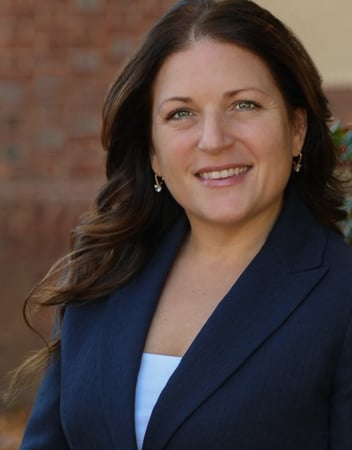 Photo of Ornella Confessore