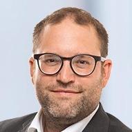 Nicola Wirges