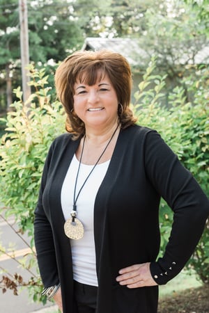 Photo of agent