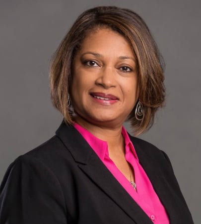 Allstate Insurance Agent Valerie Scott