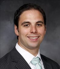 Allstate Agent - Frank Perri
