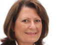 Photo of Karen Smith, Agency Producer - Jonesburg