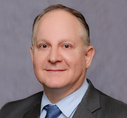 Photo of agent