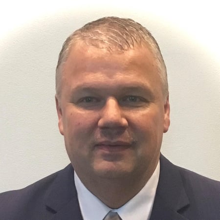 Allstate Insurance Agent Shawn Smith