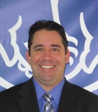 Allstate Agent - Mark Bugenhagen