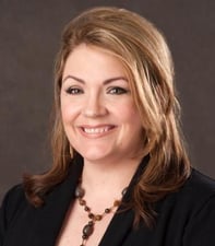 Allstate Agent - Dolly Wasielewski