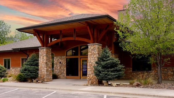 Photo of MED360 by Monument Health Rapid City