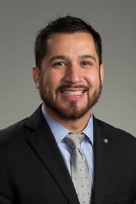 Agent Profile Photo