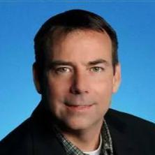 Allstate Insurance Agency Sean T. Farson