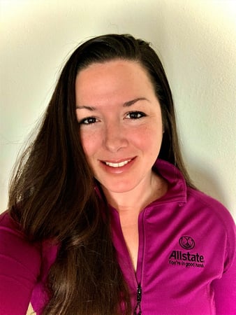 Photo of agent