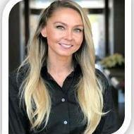 Carousel Associate Image