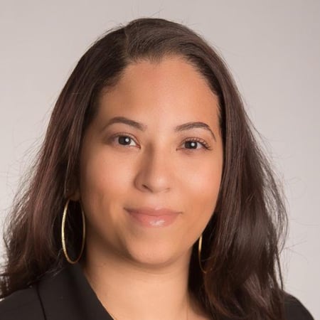 Allstate Insurance Agent Mia Stewart