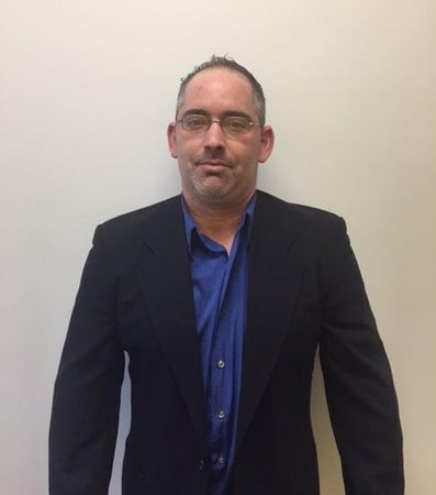 Photo of agent