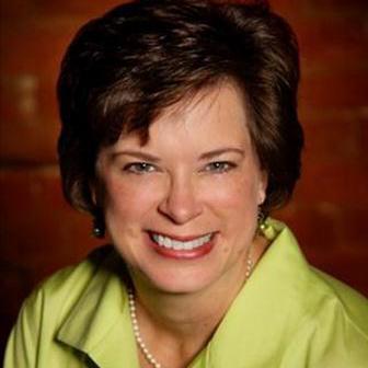 Allstate Insurance Agent Sandy Russ