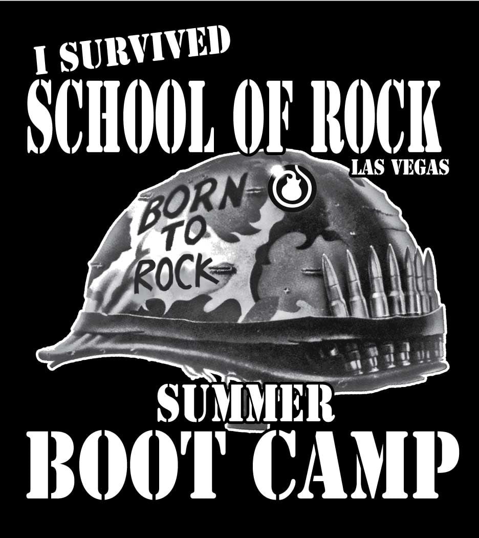 Image of 20% OFF Summer Camps!