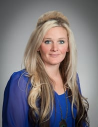 Photo of Torrie Brewer
