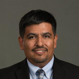 Allstate Insurance Agent Alonso Zuniga