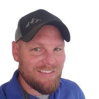 Allstate Insurance Representative Christopher Spires