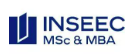 INSEEC