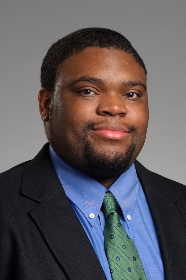 Agent Profile Photo