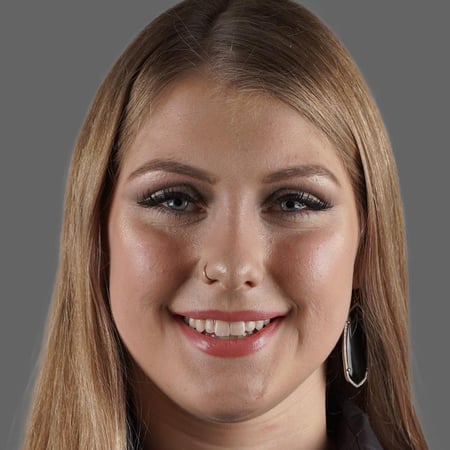 Allstate Insurance Agent Debra Moxon Lopez