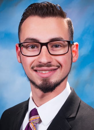 Adam Ziskind Citizens Bank