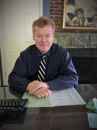 Allstate Agent - Robert D Reimels