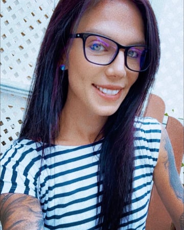 Photo of agent