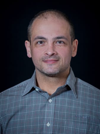 leader photo