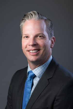 Photo of agent
