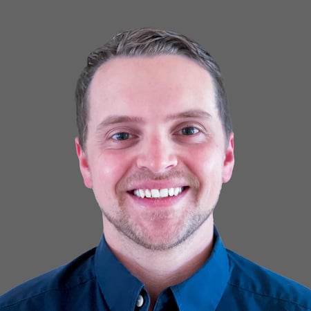 Allstate Insurance Agent Joel Wylam