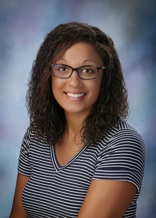 Photo of agent