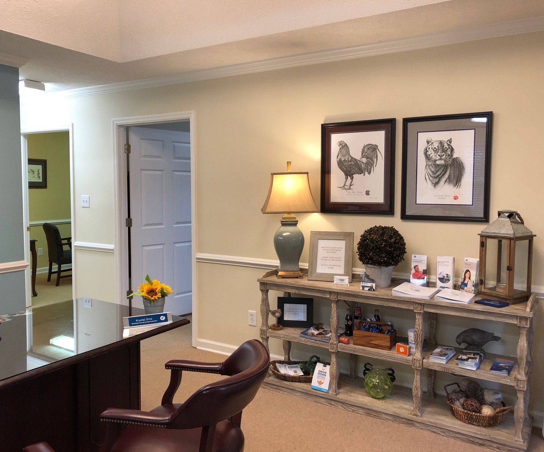 Photo gallery image
