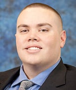 Personal consultant photo