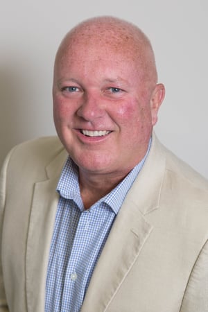 Allstate Agent - Robert Grandle