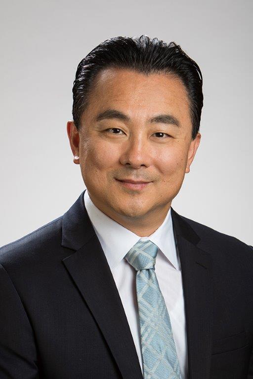 Agent Profile Photo