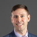 Allstate Insurance Agency Rodgers Ins and Financial Services LLC