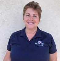 Photo of Kim Fruth