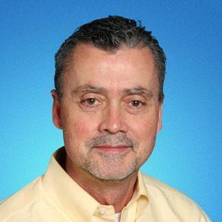 Allstate Insurance Agent Steven Thomas