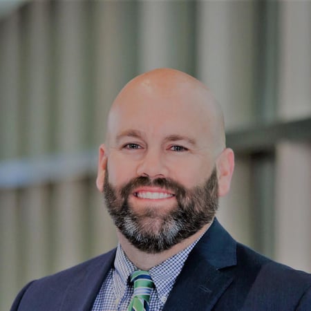 Allstate Insurance Agent Dan Torres