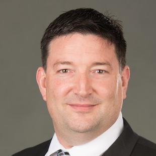 Agente de seguros de Allstate Sean Gray