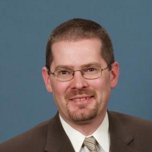 Agente de seguros de Allstate Karl Dale